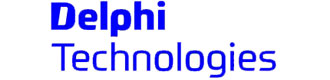 Delphi Technologies