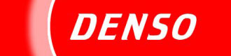 Denso