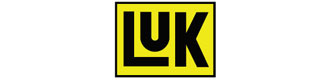 Luk
