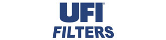 UFI filters