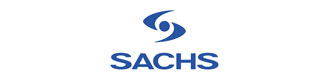 Sachs